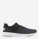 Sneakersy męskie Puma NRGY Comet 190556-54 42 Czarny/Szary (4064535970890) - obraz 3