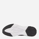 Sneakersy męskie Puma NRGY Comet 190556-54 42 Czarny/Szary (4064535970890) - obraz 7
