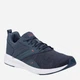 Sneakersy męskie Puma NRGY Comet 190556-57 40 Niebieskie (4064536296760) - obraz 2