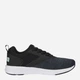 Sneakersy męskie Puma NRGY Comet 190556-59 40 Czarny (4064536311685) - obraz 3