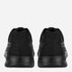 Buty do biegania męskie Puma Transport 377028-05 40 Czarne (4065449505499) - obraz 4