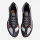 Buty do biegania męskie Nike Zoom Gravity BQ3202-010 42 Szare (193154038903) - obraz 4