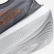 Buty do biegania męskie Nike Zoom Gravity BQ3202-010 42 Szare (193154038903) - obraz 6