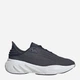 Sneakersy męskie adidas Originals Adifom SLTN HP6479 40 (6.5UK) Ciemnoszare (4066746968116) - obraz 1