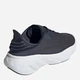 Sneakersy męskie adidas Originals Adifom SLTN HP6479 40 (6.5UK) Ciemnoszare (4066746968116) - obraz 3