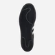 Sneakersy męskie skórzane do kostki adidas Originals Superstar EG4959 45.5 (UK 10.5) Czarne (4062051419145) - obraz 4