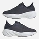 Sneakersy męskie adidas Originals Adifom SLTN HP6479 40 (6.5UK) Ciemnoszare (4066746968116) - obraz 5