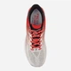 Чоловічі кросівки для бігу New Balance 880 M88012Y 44.5 (10.5US) Білий/Червоний (196432143382) - зображення 4