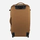 Чемодан Tucano Tugo M Trolley BTRTUG-M-MC Коричневый (8020252198050) - изображение 2