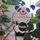 Ведро для мусора MVM настольное с крышкой BIN-07 3.2л Белое (BIN-07 3.2L WHITE) - изображение 6