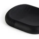 Мильниця МВМ MY HOME Boston Чорна (BA-02 BLACK) - зображення 2
