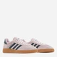 Sneakersy damskie do kostki adidas Originals Handball Spezial W IF6561 38.5 Różowe (4066765934314) - obraz 2