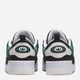 Sneakersy męskie do kostki adidas Originals ADI2000 IF8823 47.5 (12UK) Czarne (4066765010872) - obraz 5