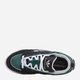 Sneakersy męskie do kostki adidas Originals ADI2000 IF8823 47.5 (12UK) Czarne (4066765010872) - obraz 6