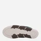 Sneakersy męskie do kostki adidas Originals ADI2000 IF8823 47.5 (12UK) Czarne (4066765010872) - obraz 7