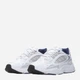 Мужские кроссовки adidas Originals Ozmillen IF3447 46 Белые (4066759229921) - изображение 5