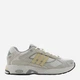 Мужские кроссовки для бега adidas Response CL GZ1562 38 Белые (4065425535175) - изображение 1