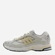 Мужские кроссовки для бега adidas Response CL GZ1562 38 Белые (4065425535175) - изображение 3