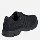 Мужские кроссовки для бега adidas Response CL ID8307 41.5 Черные (4066759202801) - изображение 3