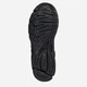 Мужские кроссовки для бега adidas Response CL ID8307 41.5 Черные (4066759202801) - изображение 6
