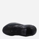 Sneakersy męskie adidas Originals Retropy F90 HP2200 45.5 Czarne (4066749329907) (955555905598569) - Outlet - obraz 7