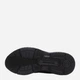 Sneakersy męskie adidas Originals Retropy F90 HP2200 45.5 Czarne (4066749329907) (955555905598569) - Outlet - obraz 8