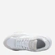 Sneakersy męskie adidas Originals Retropy F90 HP6366 43.5 Białe (4066749326005) - obraz 5