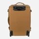 Чемодан Tucano Tugo S Trolley BTRTUG-S-MC Коричневый (8020252198074) - изображение 2