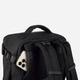 Дорожный рюкзак 20 л Tucano Tugo M Dry Cabin Luggage 15.6" BKTUGDR-M-BK Черный (8020252206571) - изображение 9