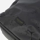 Дорожный рюкзак 20 л Tucano Tugo M Dry Cabin Luggage 15.6" BKTUGDR-M-BK Черный (8020252206571) - изображение 11