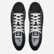 Sneakersy męskie do kostki adidas Originals Stan Smith CS ID2042 45.5 Czarne (4066755534791) - obraz 4