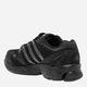 Sneakersy męskie adidas Originals Supernova Cushion 7 GY5930 46 Czarne (4065418310307) - obraz 4