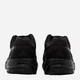 Sneakersy męskie adidas Originals Supernova Cushion 7 GY5930 46 Czarne (4065418310307) - obraz 5