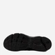 Sneakersy męskie adidas Originals Supernova Cushion 7 GY5930 46 Czarne (4065418310307) - obraz 7