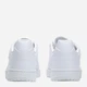 Чоловічі кеди низькі adidas Originals NY 90 HQ5841 44 (9.5UK) 28 см Білі (4064056029879) - зображення 4