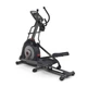 Орбітрек магнітний SCHWINN 430i чорно-сірий - зображення 7