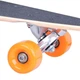 Лонгборд WORKER Skully 36ʺ - изображение 7