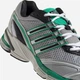 Sneakersy męskie adidas Originals Supernova Cushion 7 IG1745 42 Srebrne (4067886960879) - obraz 7