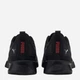 Мужские кроссовки для бега Puma Flyer Runner 192257-23 47 (12UK) Черные (4062451589592) - изображение 5