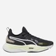 Чоловічі кросівки для залу Puma PWR Nitro Squared 378687-01 44.5 (10UK) Чорні (4099684073826) - зображення 1
