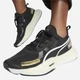 Чоловічі кросівки для залу Puma PWR Nitro Squared 378687-01 44.5 (10UK) Чорні (4099684073826) - зображення 2