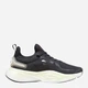 Чоловічі кросівки для залу Puma PWR Nitro Squared 378687-01 44.5 (10UK) Чорні (4099684073826) - зображення 3