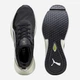 Чоловічі кросівки для залу Puma PWR Nitro Squared 378687-01 44.5 (10UK) Чорні (4099684073826) - зображення 4