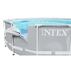 Басейн каркасний 17in1 INTEX 26716, 366 x 99 см + машина для створення бульбашок - изображение 7