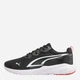 Sneakersy męskie Puma All-Day Active 386269-03 45 Czarne (4065449965279) - obraz 4