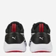 Sneakersy męskie Puma All-Day Active 386269-03 45 Czarne (4065449965279) - obraz 5