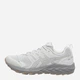 Buty do biegania męskie Asics Gel-Trabuco Terra Re 1203A302-020 44 (10US) 28 cm Szary/Biały (4550456790216) - obraz 4