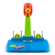 Проектор для малювання з трафаретами Ricokids блакитний - изображение 4