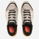 Чоловічі кросівки для бігу adidas Terrex Tracerocker 2 HR1238 39.5 Бежеві (4066748189076) - зображення 5