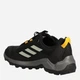 Buty turystyczne męskie z Gore-Tex adidas Terrex Eastrail Gtx ID7847 42.5 Czarne (4066762545742) - obraz 3
